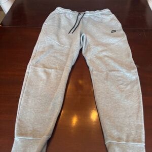 Nike Tech Pants
